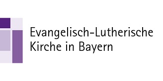 Evang.-Luth. Kirchen Bayern
